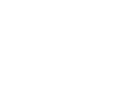 Sie möchten die neue Titan gerne Testen? Wir kommen gerne mit unserem Testmodell vorbei  Region Zürichsee (Radius 15km ab Wädenswil)		CHF 129.- ***  (Zürich, Aargau, Schwyz, Glarus, Luzern,  Nidwalden, Obwalden, Uri) 					CHF 249.-***   Basel, Bern, St. Gallen, Fribourg, Thurgau,  Schaffhausen, Graubünden (ohne Engadin) 		CHF 349.-***  ***Test für 1 Stunde bei Ihnen Vorort ink. Anfahrt Beim Kauf einer Maschine wird 50% vom Testbetrag  vom Kaufpreis abgezogen   Andere Destinationen auf Anfrage  Oder kommen Sie bei uns vorbei - nur mit Terminvereinbarung