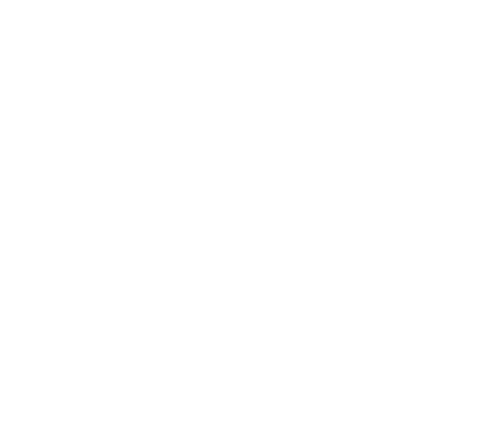 Sie möchten die neue Titan gerne Testen? Wir kommen gerne mit unserem Testmodell vorbei  Region Zürichsee (Radius 15km ab Wädenswil)  CHF 129.- ***  (Zürich, Aargau, Schwyz, Glarus, Luzern,  Nidwalden, Obwalden, Uri) 		 	CHF 249.-***   Basel, Bern, St. Gallen, Fribourg, Thurgau,  Schaffhausen, Graubünden (ohne Engadin) CHF 349.-***  ***Test für 1 Stunde bei Ihnen Vorort ink. Anfahrt Beim Kauf einer Maschine wird 50% vom Testbetrag  vom Kaufpreis abgezogen    Andere Destinationen auf Anfrage  Oder kommen Sie bei uns vorbei  nur mit Terminvereinbarung